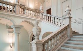 Royal Palace Hotel&spa